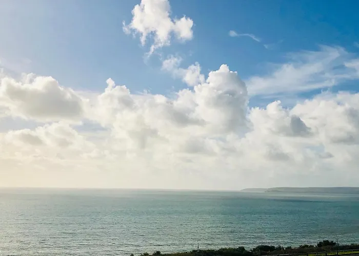 Ocean View